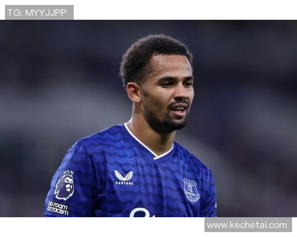 萨卡的成长之路:从青涩小将到英超明星的蜕变与挑战