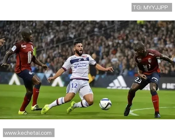 莱切斯与热刺精彩对决直播全程回顾与赛后分析 莱切斯与热刺精彩对决直播全程回顾与赛后分析