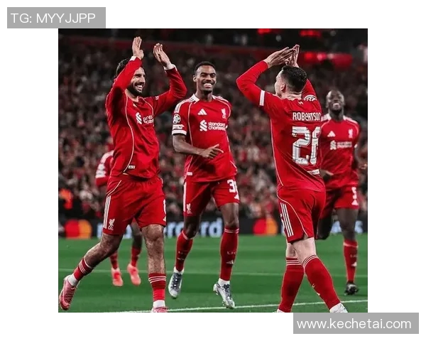 莱昂主场迎战普埃布拉期待精彩对决与进球盛宴