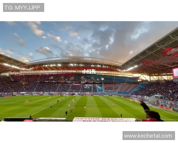 莱比锡红牛主场迎战奥斯堡期待精彩对决与进球盛宴