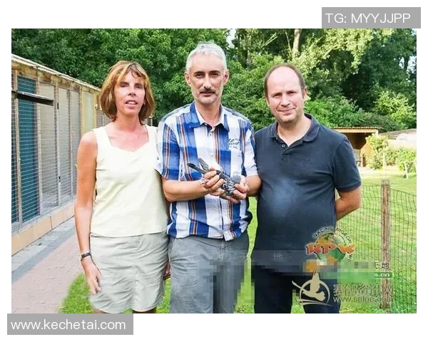 莱奥的传奇旅程：从草地小子到世界足球巨星的成长故事