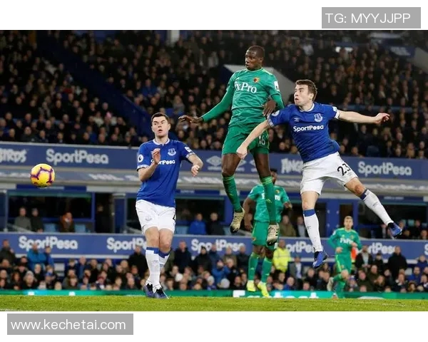 莱斯特城主场迎战维冈竞技力争三分争夺英冠积分榜优势 莱斯特城主场迎战维冈竞技力争三分争夺英冠积分榜优势