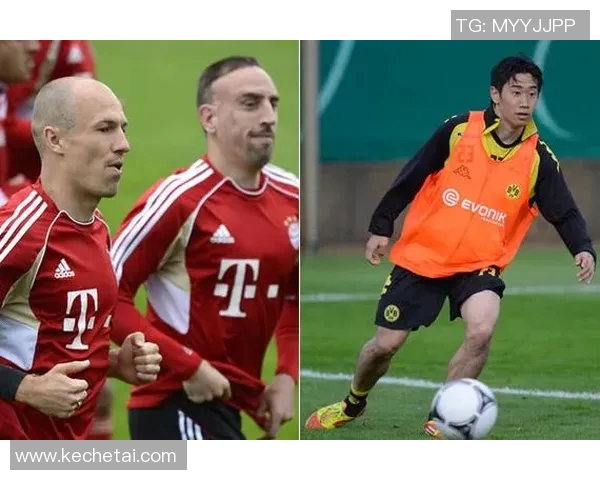 菲尔特与多特比赛前瞻及比分预测分析，谁将赢得这场较量