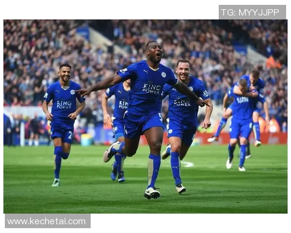 莱斯特城与利物浦激战成和比分揭晓精彩瞬间回顾 莱斯特城与利物浦激战成和比分揭晓精彩瞬间回顾