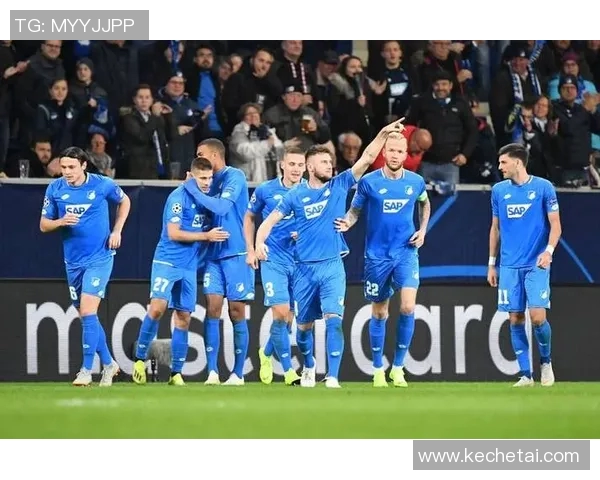 莱比锡主场迎战泽尼特双方争夺欧战小组出线关键战 莱比锡主场迎战泽尼特双方争夺欧战小组出线关键战