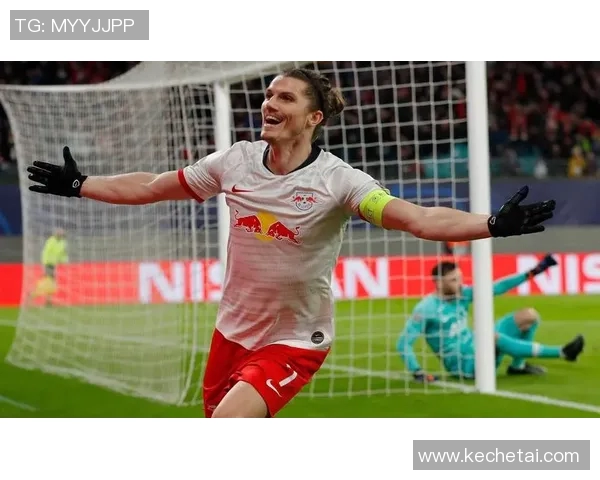 萨尔茨堡与拜仁对决前瞻分析及比赛结果预测