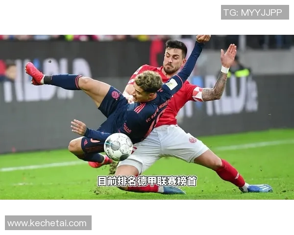 莱红牛对赫根比赛分析与推荐策略详解