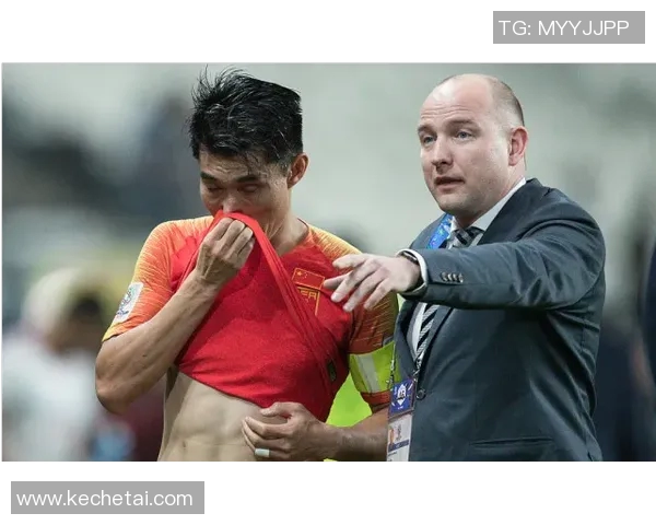 菲律宾对阵国足精彩视频直播全程回顾与分析