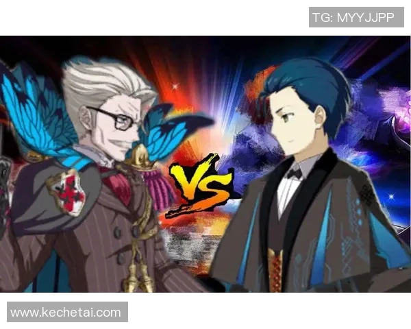 萨斯菲与贝格拉诺激战正酣谁能在这场对决中笑到最后