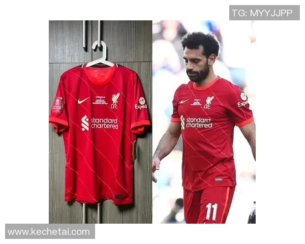 萨拉赫在绿茵场上的传奇之路与未来展望解析