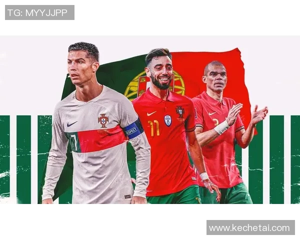 葡萄牙与瑞士2020年精彩对决回顾与分析