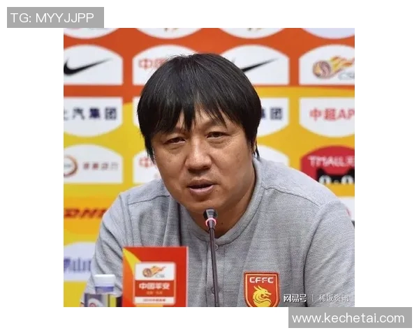 蒙通联与春武里激战正酣谁能在这场对决中笑到最后 蒙通联与春武里激战正酣谁能在这场对决中笑到最后