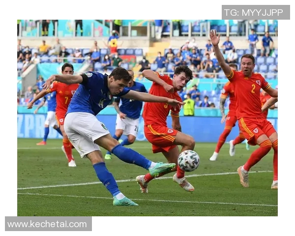 葡萄牙与新西兰精彩对决视频回顾及赛后分析