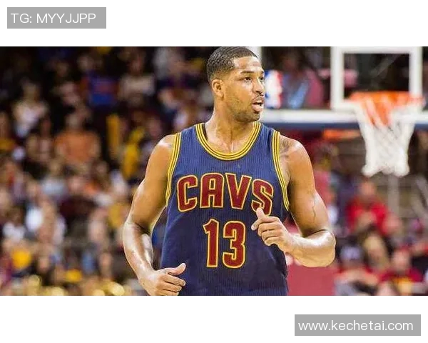 蒙得维的亚国民与波特诺山丘的激烈对决解析与赛季展望