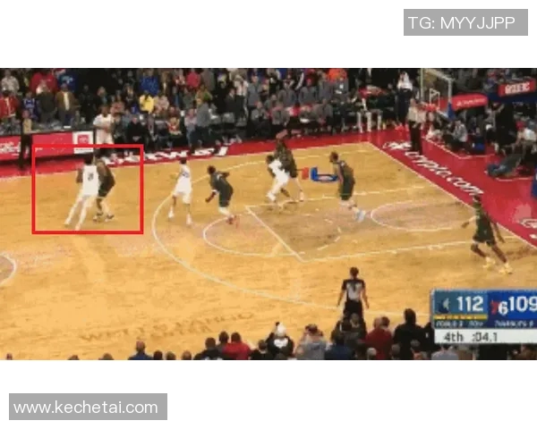 萨格勒与萨尔基的对决分析及战术解析探讨