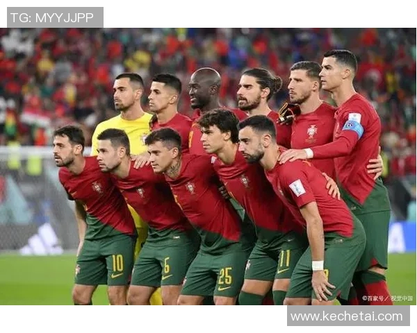 葡萄牙与塞尔维亚精彩对决直播时间及观看方式全攻略