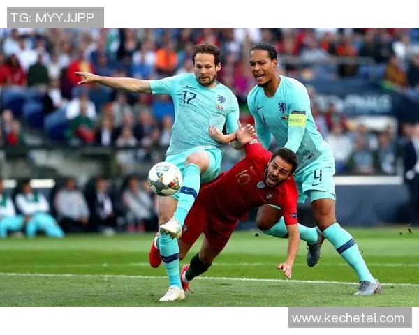 葡萄牙与西班牙的激烈对决分析及赛事前瞻