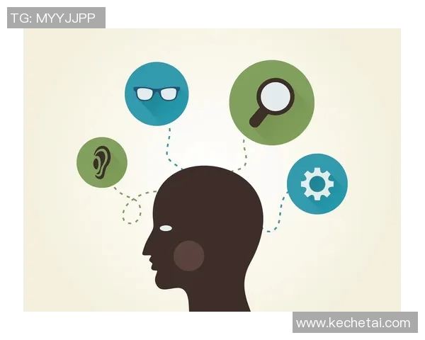 萨林杰的文学世界探秘与影响力分析：从麦田里的守望者看其思想深度与时代价值