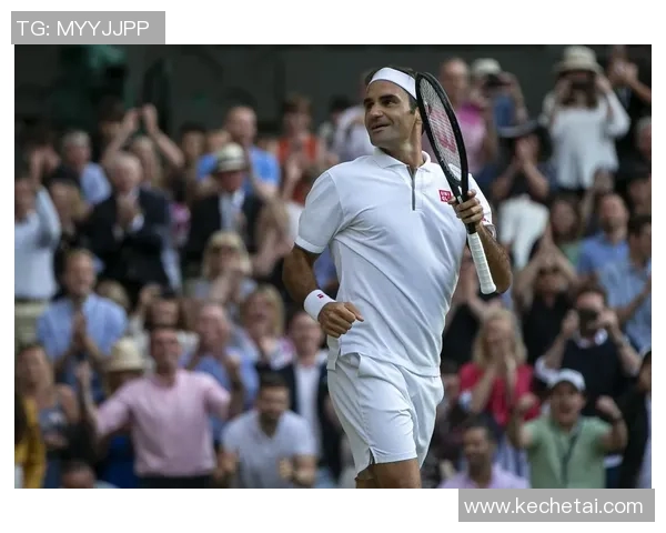 蒂华纳对莱昂比赛前瞻及胜负预测分析,谁将赢得关键对决 蒂华纳对莱昂比赛前瞻及胜负预测分析,谁将赢得关键对决