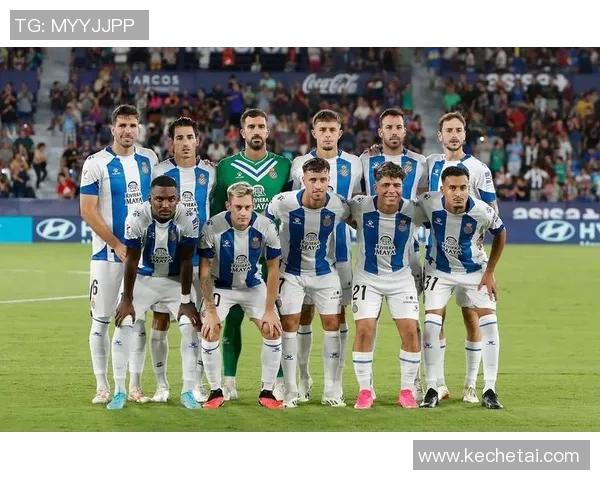 西班牙人主场迎战科尔多全力争胜力争积分榜上升