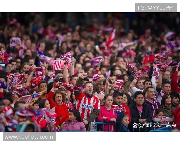 西班牙与伊朗精彩射门集锦回顾激情对决瞬间分析
