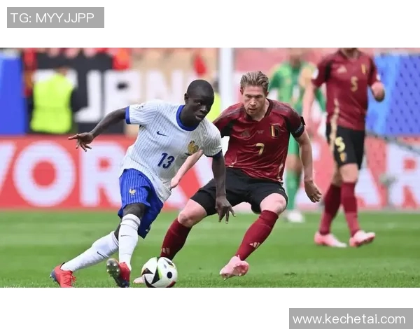 西班牙与葡萄牙彩票对决揭晓谁将赢得胜利的荣耀与财富