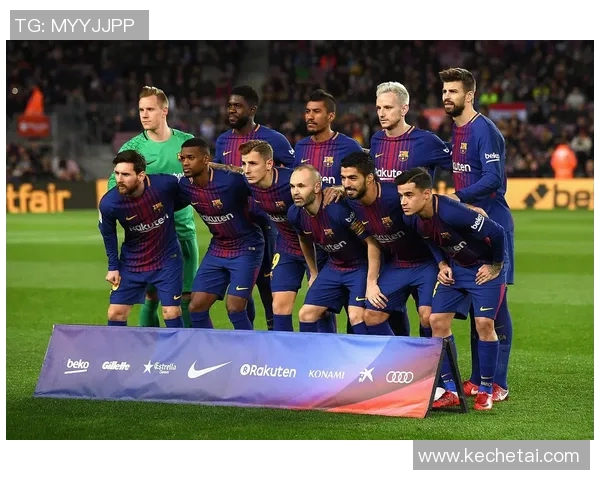 西班牙人迎战卢球队的精彩对决分析与赛前预测