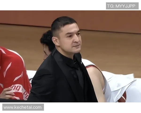 西热力江的篮球之路与民族团结的深厚情感交织探讨