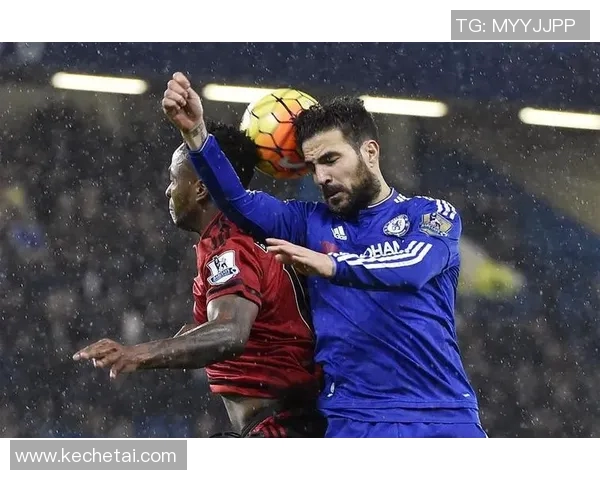 西布罗姆对阵切尔西的精彩比分回顾与赛后分析