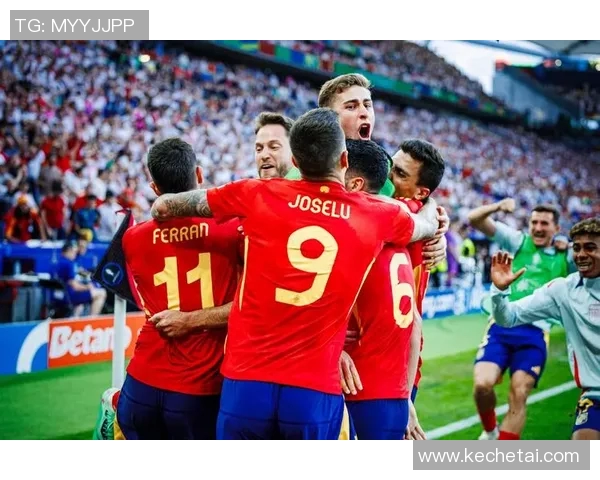 西班牙与德国足球对决谁能胜出分析与预测