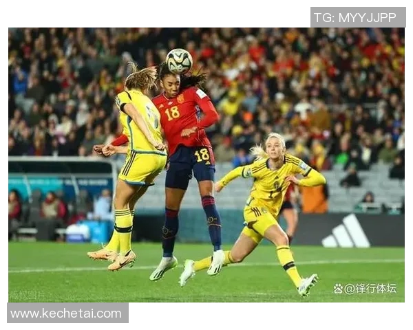 西班牙与瑞典2019年比赛比分预测及分析展望