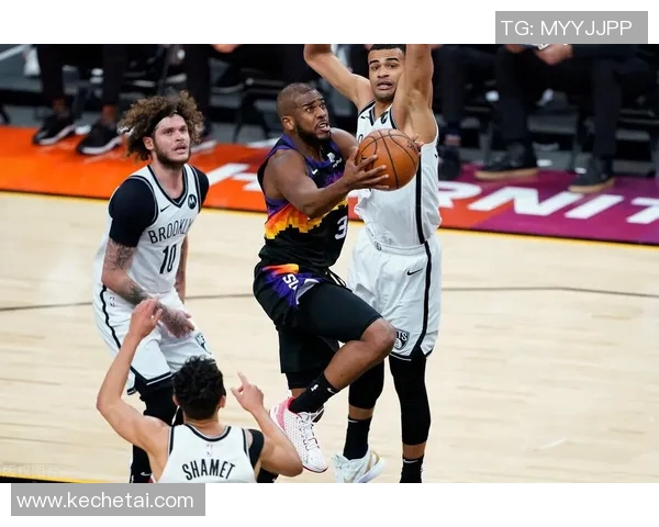 2018年NBA常规赛篮网对火箭精彩对决回顾与分析 2018年NBA常规赛篮网对火箭精彩对决回顾与分析