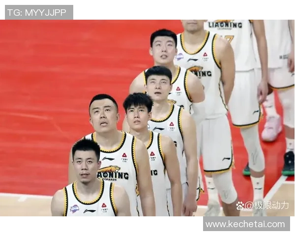 2017年CBA辽宁队与青岛队激战回顾精彩瞬间与赛场亮点分析 2017年CBA辽宁队与青岛队激战回顾精彩瞬间与赛场亮点分析