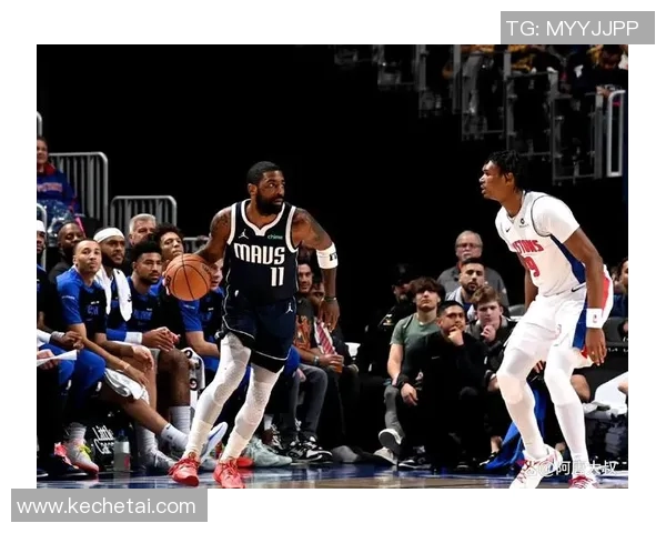 2008年NBA季后赛活塞与魔术精彩对决回顾与分析