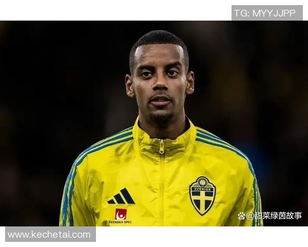 2017年瑞典对阵北爱尔兰精彩回顾与赛后分析 2017年瑞典对阵北爱尔兰精彩回顾与赛后分析