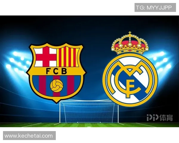 2014年10月26日皇马与巴萨的经典对决回顾与分析