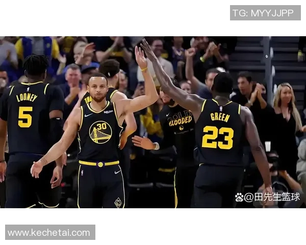 2016至2017赛季勇士与奇才的精彩对决回顾与分析