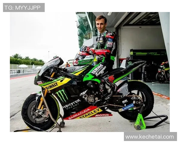 2018年芝加哥与新英格兰的精彩对决回顾与分析