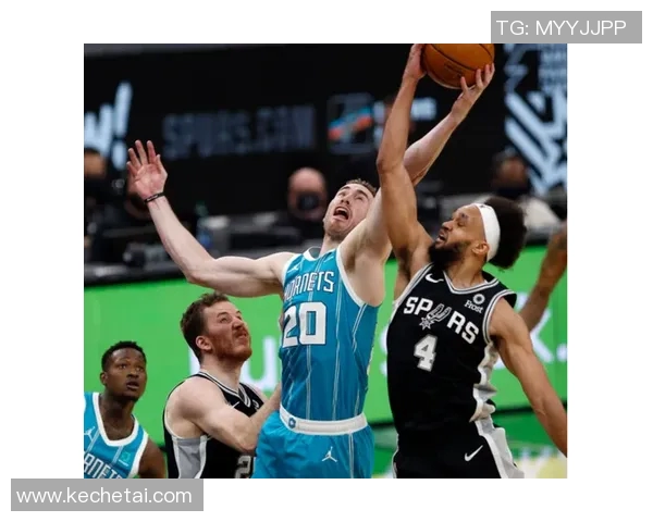 2015年11月8日马刺对阵黄蜂精彩视频直播回顾与分析