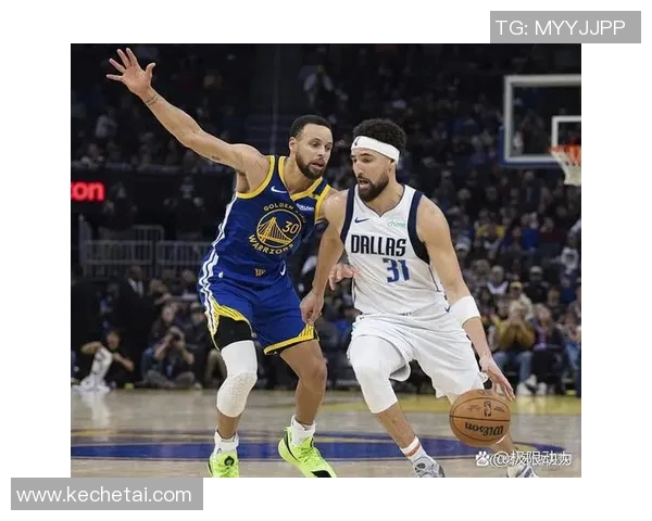 2020年NBA勇士队与掘金队精彩对决回顾与分析