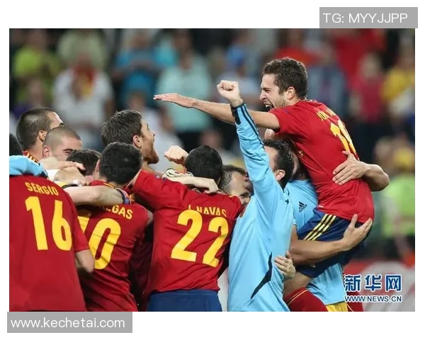 2019年北京队与广夏队激战回顾:精彩瞬间与赛季亮点全解析 2019年北京队与广夏队激战回顾:精彩瞬间与赛季亮点全解析