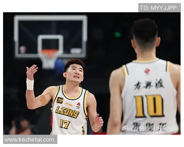 CBA精彩对决直播北京队迎战山东队全场精彩瞬间回顾与分析 CBA精彩对决直播北京队迎战山东队全场精彩瞬间回顾与分析