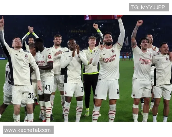 AC米兰与北京国安激情对决谁能在友谊赛中笑到最后