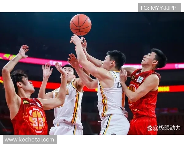 CBA激战广东东莞对决北京球队精彩瞬间回顾与赛后分析