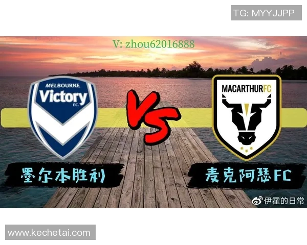 Psv燕豪芬主场迎战海牙期待精彩对决与胜利的较量