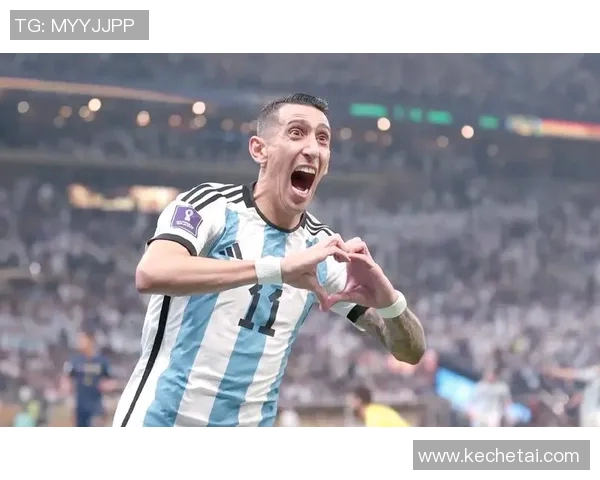 2022年阿根廷与厄瓜多尔激战回顾及精彩瞬间分析