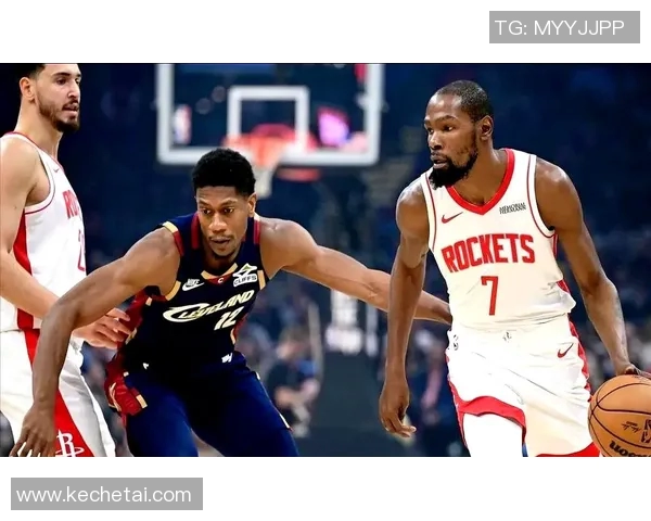 NBA掘金对火箭精彩视频直播全程回顾与赛后分析