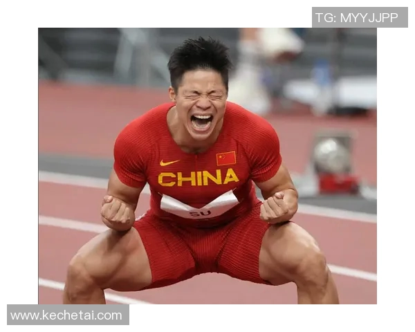 中国篮球队在奥运会舞台上的辉煌历程与未来展望分析