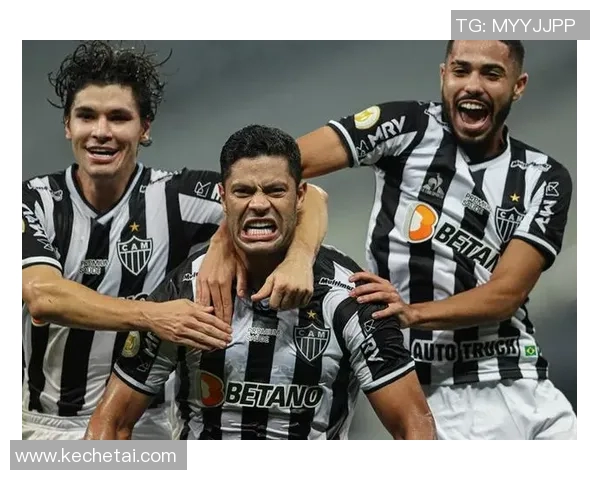 乌米亚与奥尔的精彩对决分析及赛季前景展望