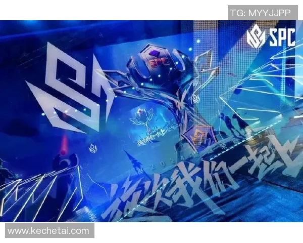 中央海岸与铂斯激战正酣谁能在这场较量中脱颖而出